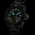 Часы TAG Heuer Aquaracer Professional 300 WBP201C.BA0632 фото 6