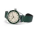 Hamilton H76255810