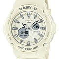 Casio BGA-275-7A
