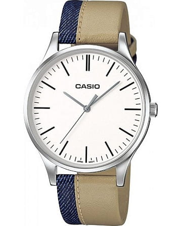 Casio MTP-E133L-7EEF