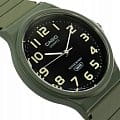 Casio MQ-24UC-3B
