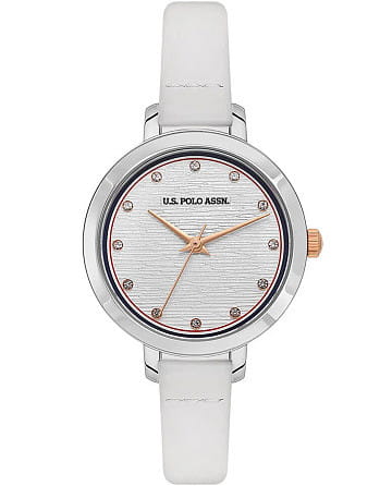 U.S. Polo Assn. Stile USPA2092-02