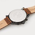 Часы Timberland Driscoll TDWGF0055701 фото 3
