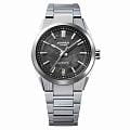 Casio EFK-100CD-1A