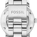 Часы Fossil Heritage ME3244 фото 5