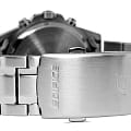 Casio EFV-540D-7A