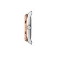 Часы Tissot Ballade 34mm T156.210.22.041.00 фото 2
