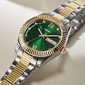 Часы Fossil Scarlette ES5240 фото 13