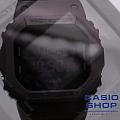 Casio DW-5600UBB-1