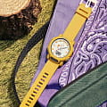 Casio BGA-310RP-9A