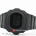 Часы Casio G-Shock DW-5750E-1B фото 6