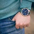 Bulova 96B256