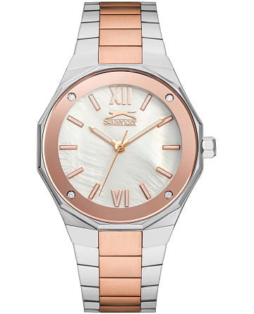 Slazenger SL.09.2258.3.02