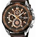 Casio EFR-539L-5A