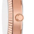 Часы Fossil Scarlette ES5258 фото 2