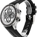 Hamilton H77726351