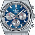 Часы Casio Edifice EFB-730D-2AV фото 2