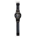 Casio GA100CF1A9