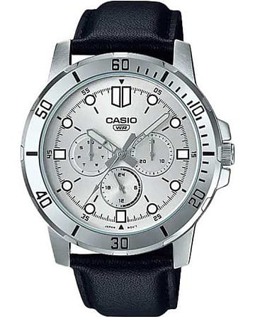 Casio Collection MTP-VD300L-7E