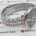 Часы Tissot Carson Powermatic 80 T122.407.11.051.00 фото 7