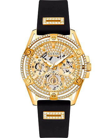 Guess Queen GW0536L3