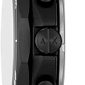 Часы Armani Exchange Spencer AX1961 фото 4