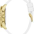 Guess GW0772L3