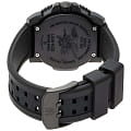 Luminox XS.3051.BO