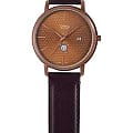 Casio MTP-B125RL-5A