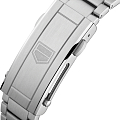 Часы TAG Heuer Aquaracer Professional 300 Orange Diver WBP201F.BA0632 фото 2