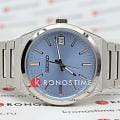 Seiko SUR599P1