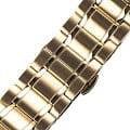 Часы Earnshaw Longitude ES-8006-22 фото 5