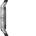 Raymond Weil 5985-STC-00659