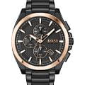 Hugo Boss HB1513885