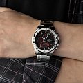 Часы Casio Edifice EQB-1000XD-1A фото 3