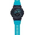 Casio GMA-B800SC-1A2