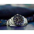Часы Orient Star RE-AU0302L фото 6