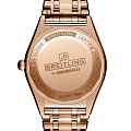 Часы Breitling Chronomat Automatic 36 R10380101A1R1 фото 4