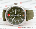 Часы Seiko 5 Sports SRPH29K1 фото 2