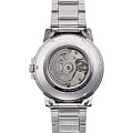 Orient RA-AA0C02L
