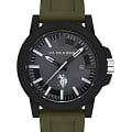 Часы U.S. Polo Assn. Yard USPA1029-05