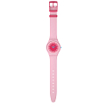Часы Swatch Skin Classic Biosourced SS08P110 фото 3