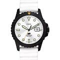 Fossil FS5999