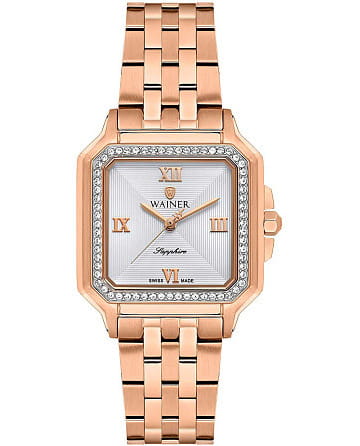 Wainer Classic WA.18080-D