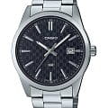 Casio MTP-VD03D-1A