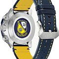 Citizen JY8078-01L