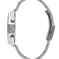 Lee Cooper LC07807.390