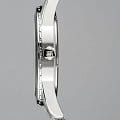 Часы Jacques Lemans Sport 1-2060i фото 2