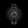 Breitling A17377211A1A1