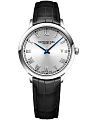 Часы Raymond Weil Toccata 5485-STC-00658
